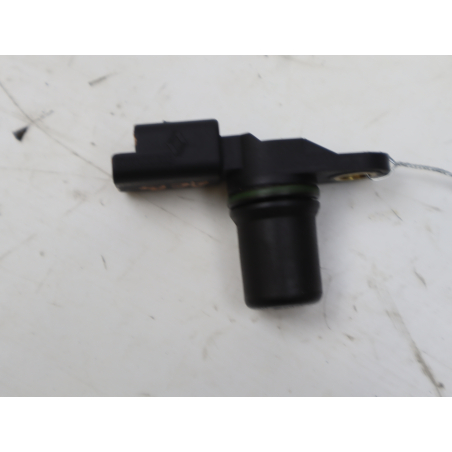 Capteur arbre à cames occasion RENAULT CLIO III Phase 1 - 1.5 DCI 85ch