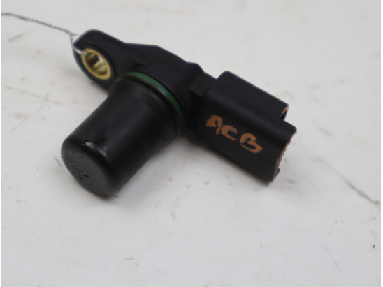 Capteur arbre à cames occasion RENAULT CLIO III Phase 1 - 1.5 DCI 85ch