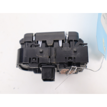 COMMANDE RETROVISSEUR EXT ELECTRIQUE