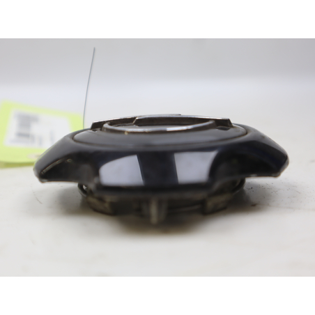 Enjoliveur de roue occasion OPEL CORSA IV Phase 1 - 1.0i 60ch