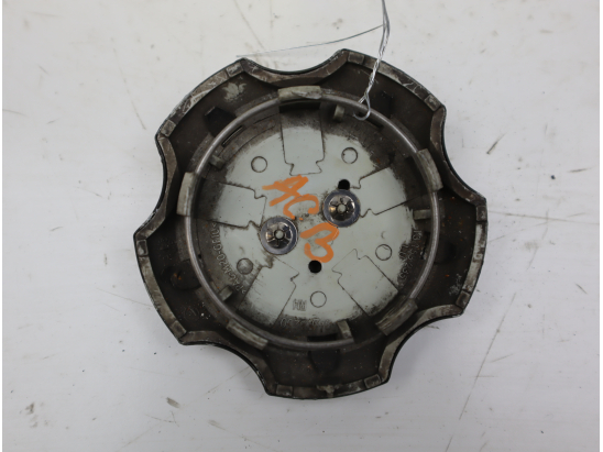 Enjoliveur de roue occasion OPEL CORSA IV Phase 1 - 1.0i 60ch