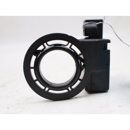 BAGUE RECEPTRICE TRANSPONDEUR