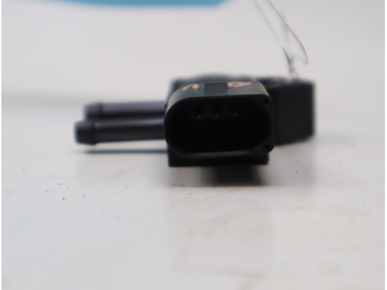 Capteur pression échappement occasion MAZDA 3 III phase 1 - 2.2 D 150ch