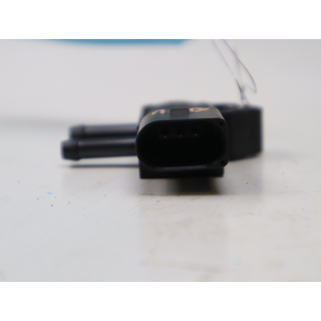 Capteur pression échappement occasion MAZDA 3 III phase 1 - 2.2 D 150ch