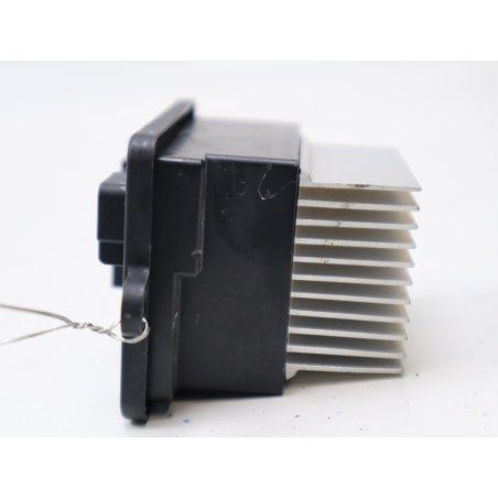 RESISTANCE DE CHAUFFAGE