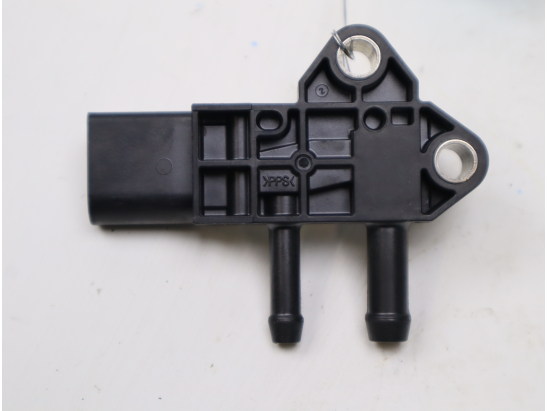 Capteur pression échappement occasion MAZDA 3 III phase 1 - 2.2 D 150ch