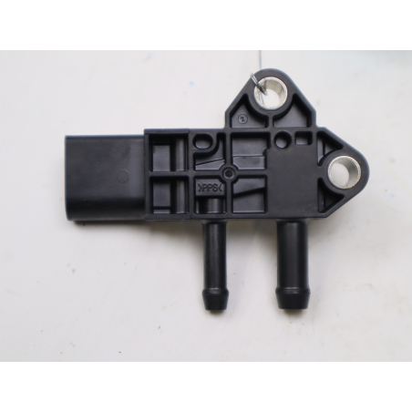 Capteur pression échappement occasion MAZDA 3 III phase 1 - 2.2 D 150ch