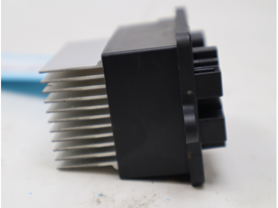 RESISTANCE DE CHAUFFAGE