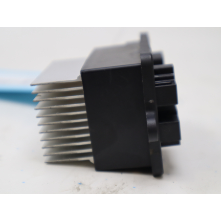 RESISTANCE DE CHAUFFAGE