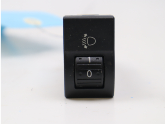 Interrupteur commande de phares occasion MAZDA 3 I Phase 2 - 1.6 MZ-CD 110ch