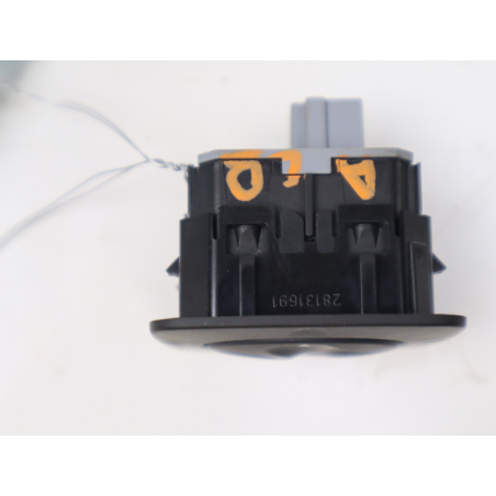 Commande rétroviseurs extérieures électriques occasion RENAULT SCENIC III Phase 2 - 1.5 DCI 110ch