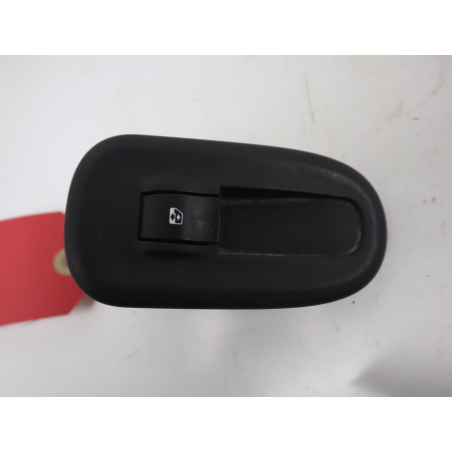 COMMANDE LEVE-GLACE PORTE AVD