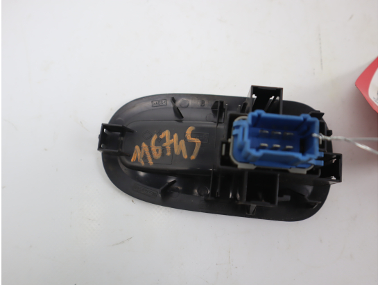 COMMANDE LEVE-GLACE PORTE AVD