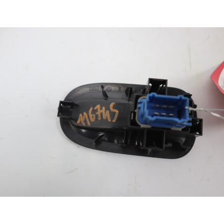 COMMANDE LEVE-GLACE PORTE AVD