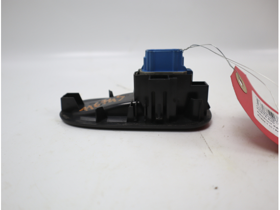 COMMANDE LEVE-GLACE PORTE AVD