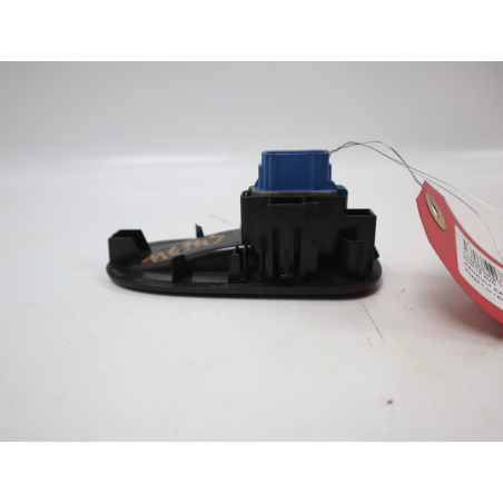 COMMANDE LEVE-GLACE PORTE AVD