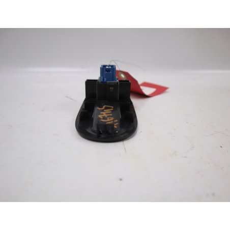 COMMANDE LEVE-GLACE PORTE AVD