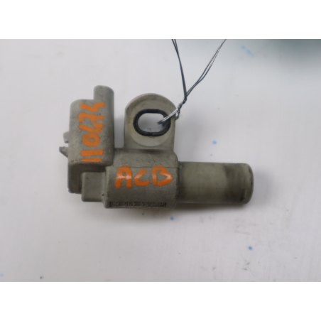 Capteur arbre à cames occasion PEUGEOT 207 Phase 1 - 1.6 HDI 16v 90ch