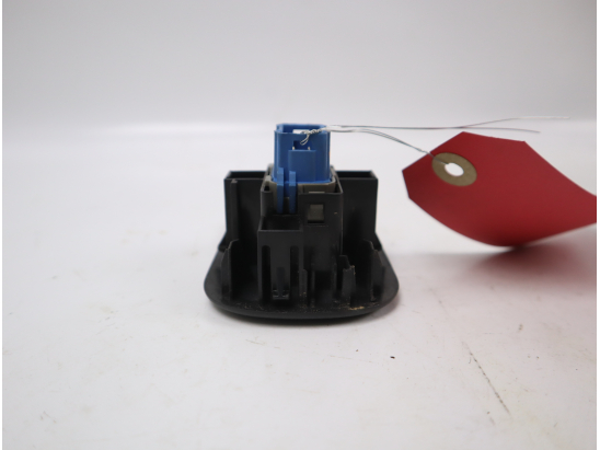 COMMANDE LEVE-GLACE PORTE AVD