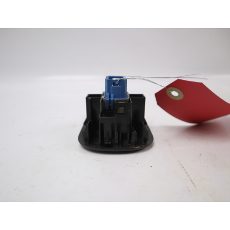 COMMANDE LEVE-GLACE PORTE AVD