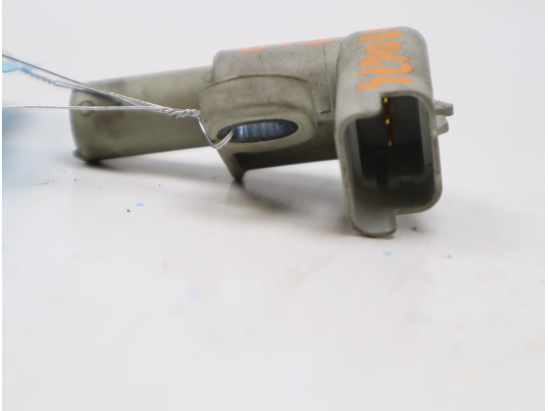 Capteur arbre à cames occasion PEUGEOT 207 Phase 1 - 1.6 HDI 16v 90ch