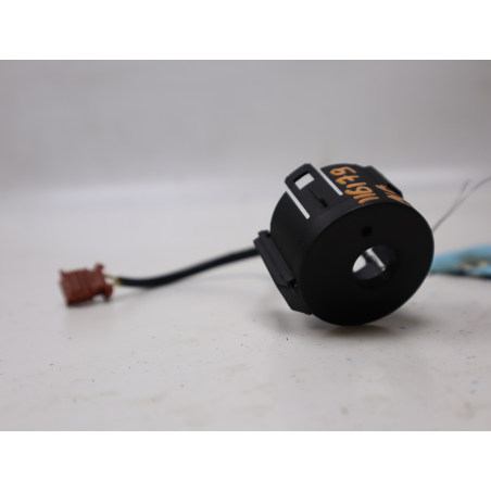 Bague réceptrice transpondeur occasion CITROEN C3 PICASSO Phase 1 - 1.6 HDi 90ch