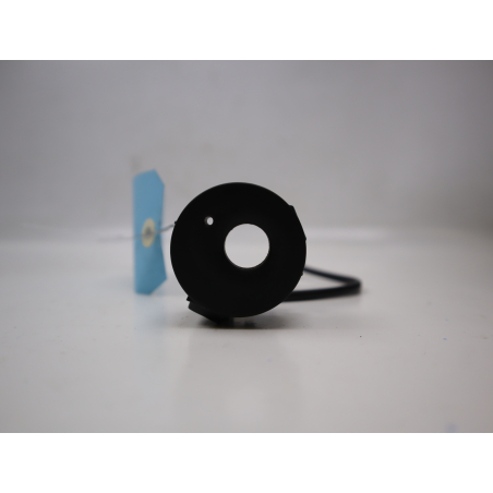 BAGUE RECEPTRICE TRANSPONDEUR