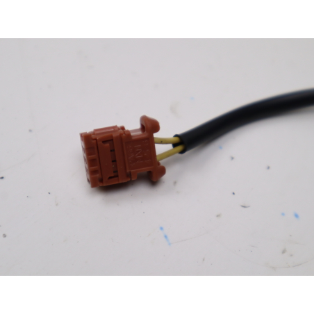 Bague réceptrice transpondeur occasion CITROEN C3 PICASSO Phase 1 - 1.6 HDi 90ch