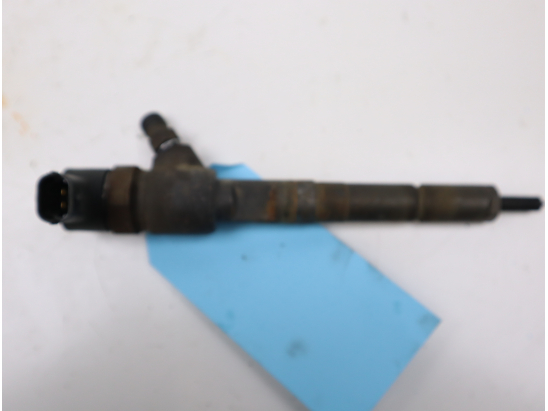 Injecteur occasion OPEL CORSA IV Phase 1 - 1.3 CDTI 75ch