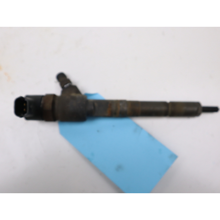 Injecteur occasion OPEL CORSA IV Phase 1 - 1.3 CDTI 75ch