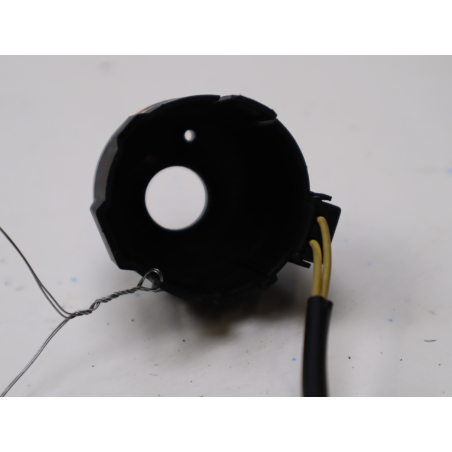 Bague réceptrice transpondeur occasion CITROEN C3 PICASSO Phase 1 - 1.6 HDi 90ch