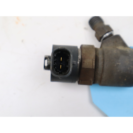 Injecteur occasion OPEL CORSA IV Phase 1 - 1.3 CDTI 75ch
