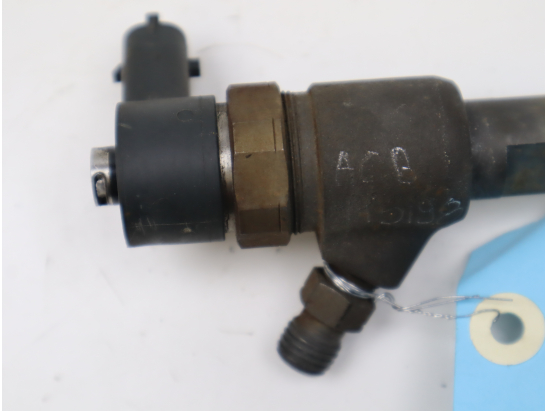 Injecteur occasion OPEL CORSA IV Phase 1 - 1.3 CDTI 75ch