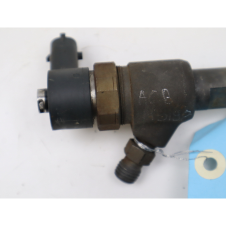 Injecteur occasion OPEL CORSA IV Phase 1 - 1.3 CDTI 75ch