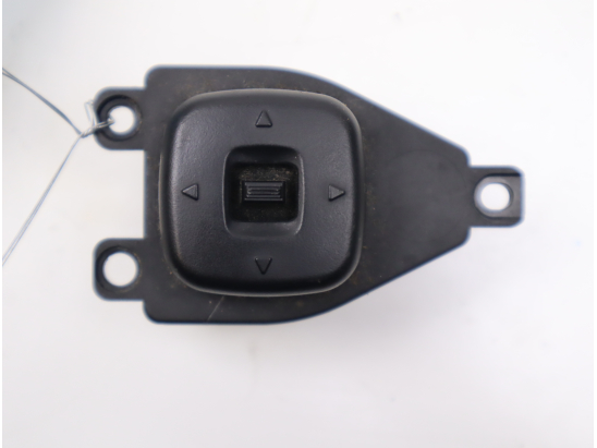Commande rétroviseurs extérieures électriques occasion MAZDA 3 I Phase 2 - 1.6 MZ-CD 110ch