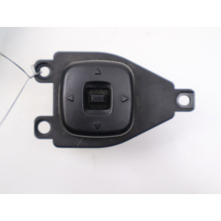 Commande rétroviseurs extérieures électriques occasion MAZDA 3 I Phase 2 - 1.6 MZ-CD 110ch