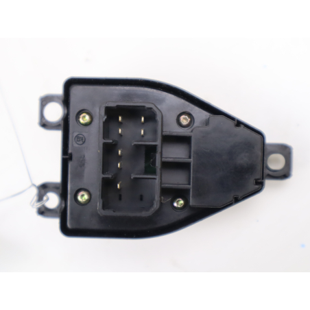 Commande rétroviseurs extérieures électriques occasion MAZDA 3 I Phase 2 - 1.6 MZ-CD 110ch