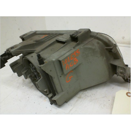 Phare gauche occasion RENAULT CLIO I Phase 1 - 1.2i