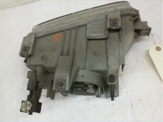 Phare gauche occasion RENAULT CLIO I Phase 1 - 1.2i