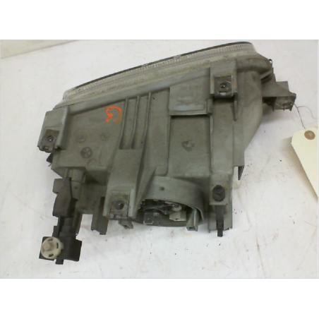 Phare gauche occasion RENAULT CLIO I Phase 1 - 1.2i