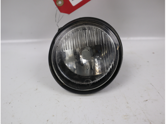 PHARE ANTIBROUILLARD AVD