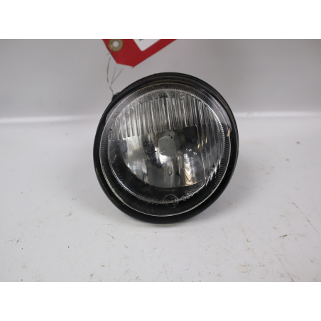 PHARE ANTIBROUILLARD AVD