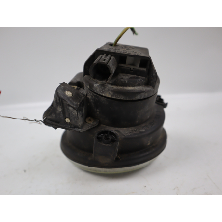 PHARE ANTIBROUILLARD AVD