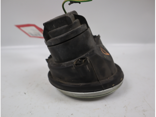 PHARE ANTIBROUILLARD AVD