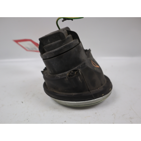 PHARE ANTIBROUILLARD AVD