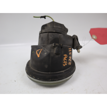 PHARE ANTIBROUILLARD AVD