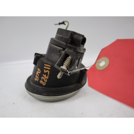 PHARE ANTIBROUILLARD AVD