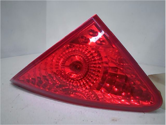 Feu arrière intérieur droit occasion PEUGEOT 3008 I Phase 1 - 1.6 HDI 110ch