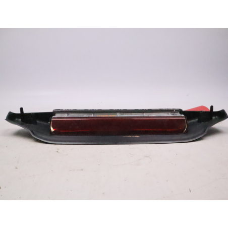 FEUX STOP SUPPLEMENTAIRE