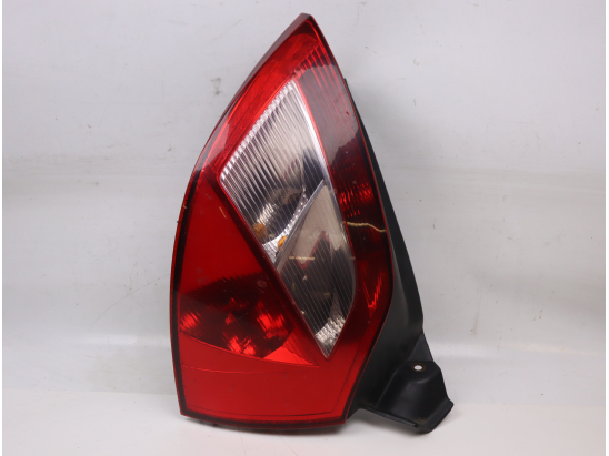 Feu arrière droit occasion RENAULT MEGANE II Phase 2 - 1.5 DCI 85ch